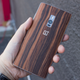 Image for article titled OnePlus 2 Hands-On: So Good, It Makes Me Want To Leave Verizon